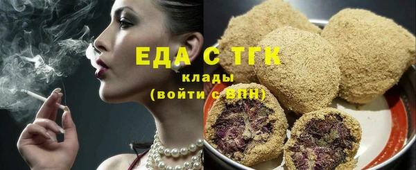 крисы Верхний Тагил